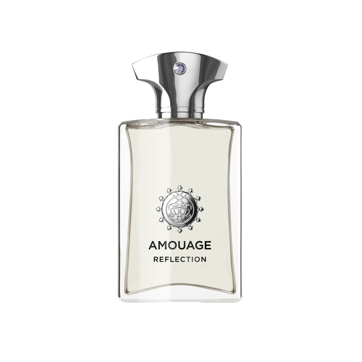 Amouage - Reflection Man Eau de Parfum