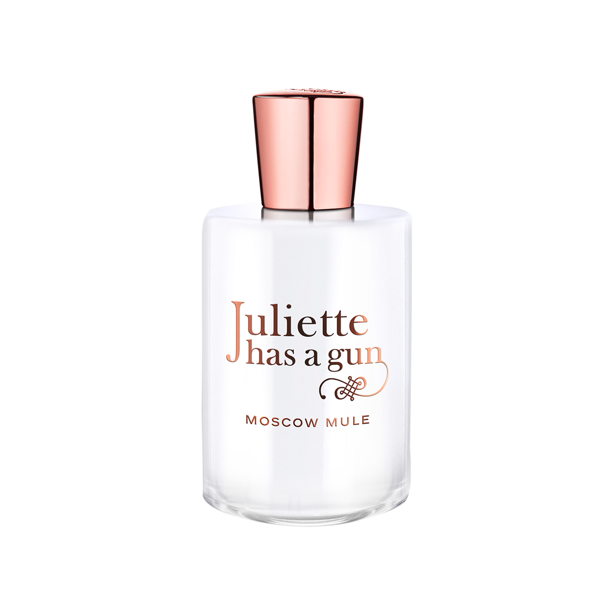 Juliette has a Gun - Moscow Mule Eau de Parfum