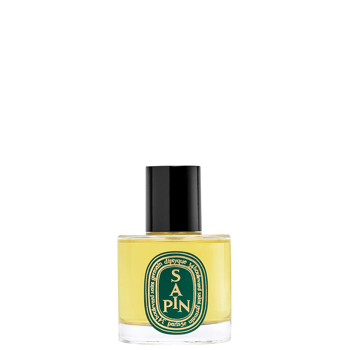 Diptyque - Room Spray Pine Tree