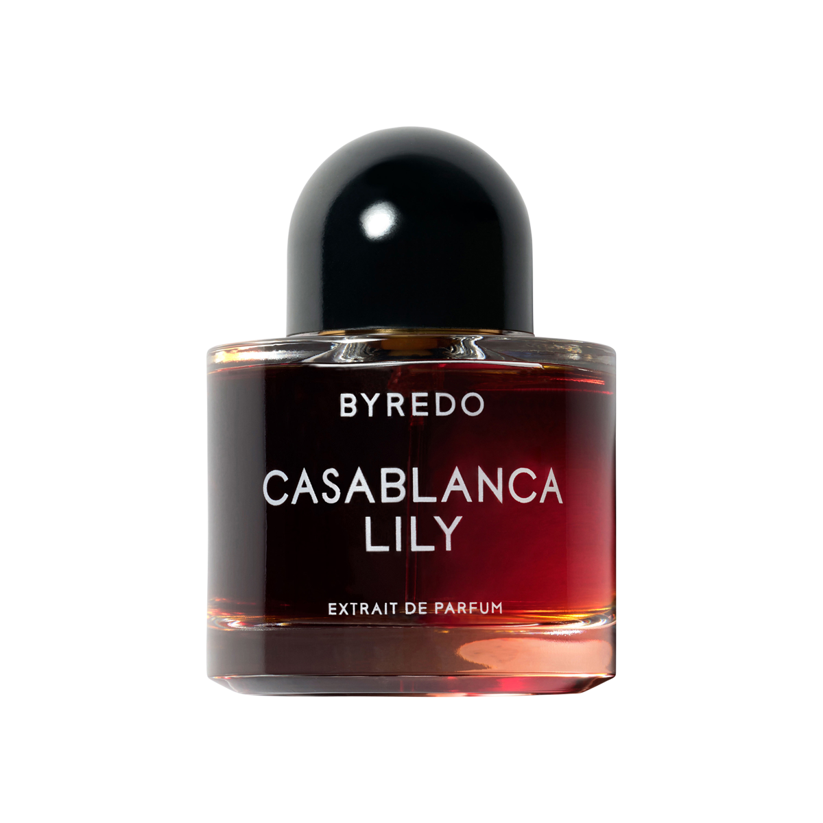 Byredo - Casablanca Lily Night Veils