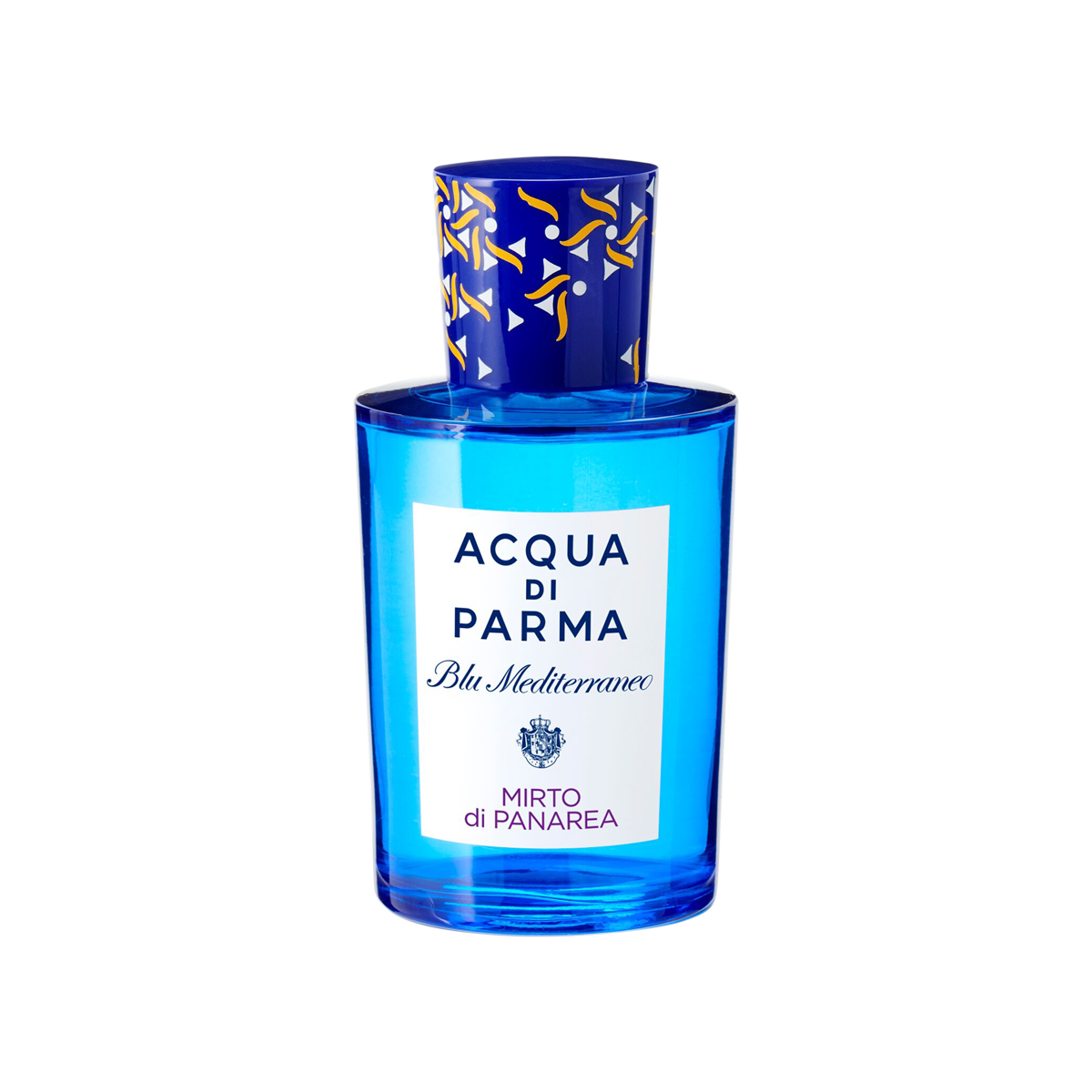 Acqua di Parma - Mirto Di Panarea Eau de Toilette