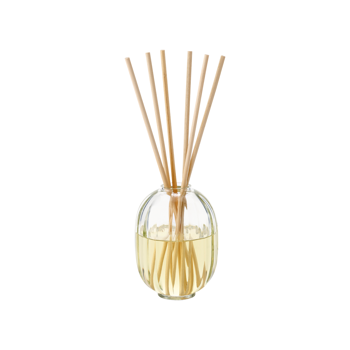 Diptyque - 34 Blvd Saint Germain Home Diffuser