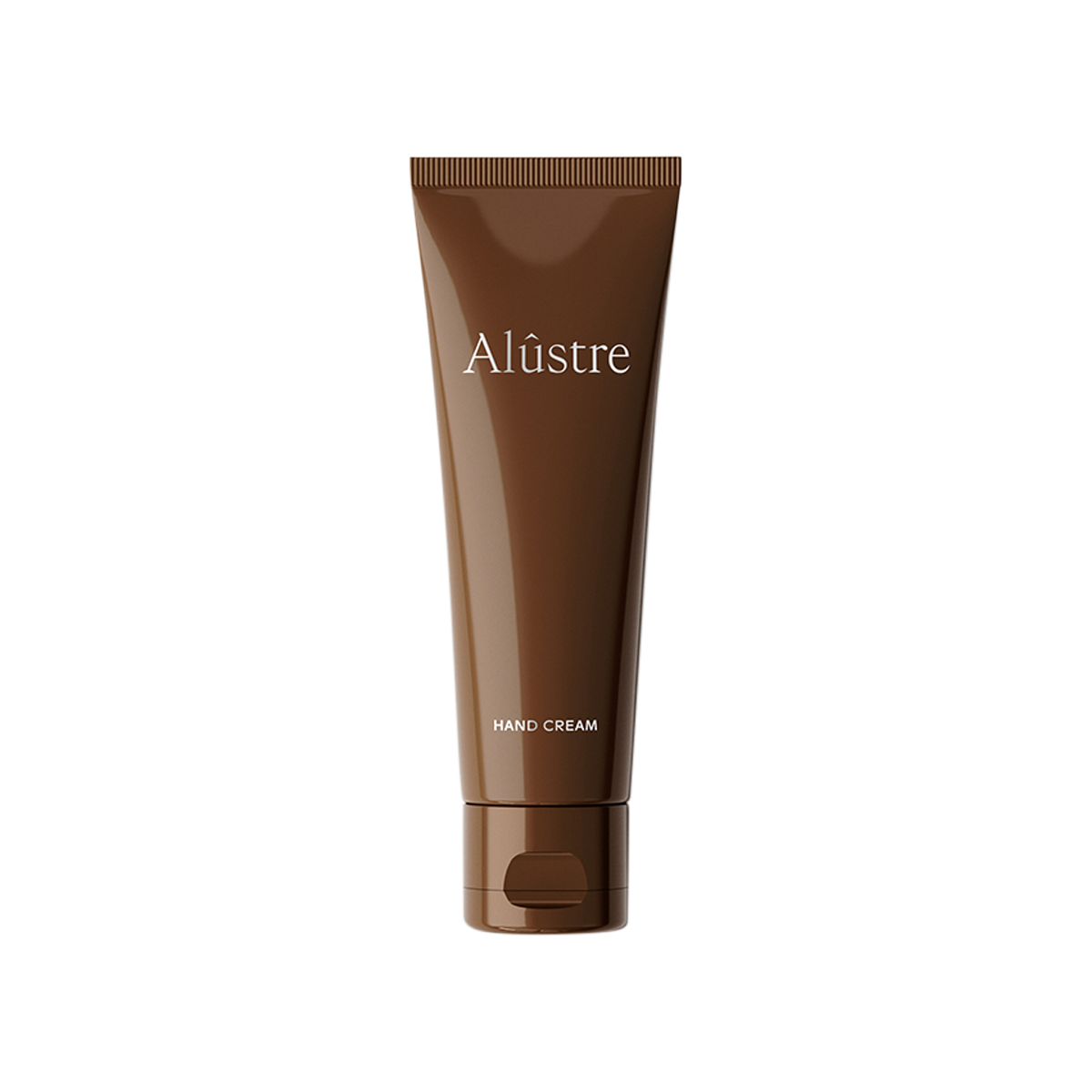 Alûstre - Hand Cream
