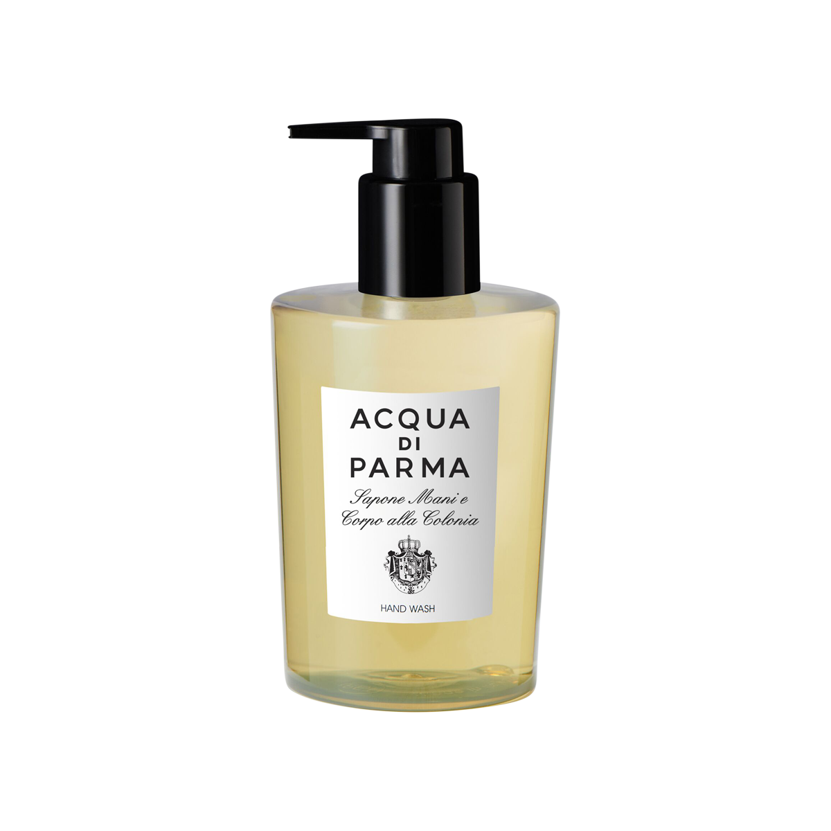 Acqua di Parma - Colonia Hand & Body Wash