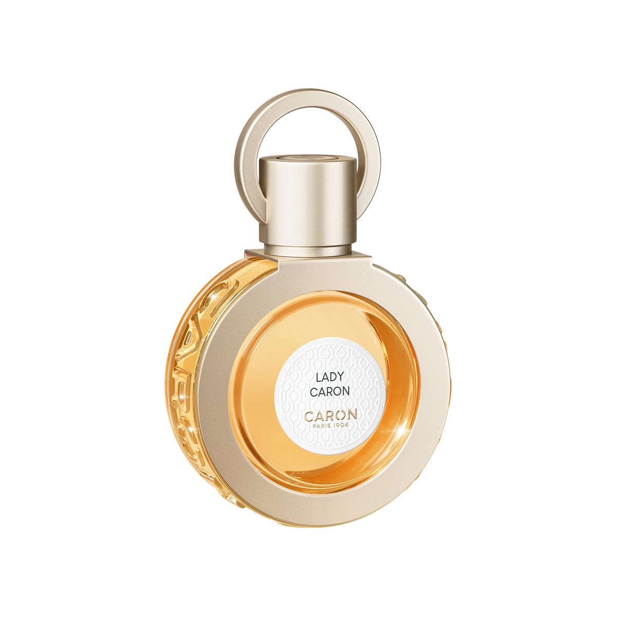 Caron - Lady Caron Eau De Parfum