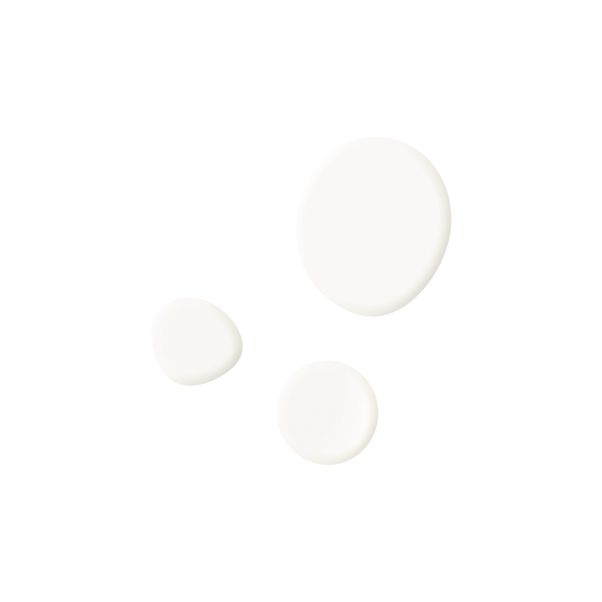 Huygens - Hyaluronic Acid Concentrate