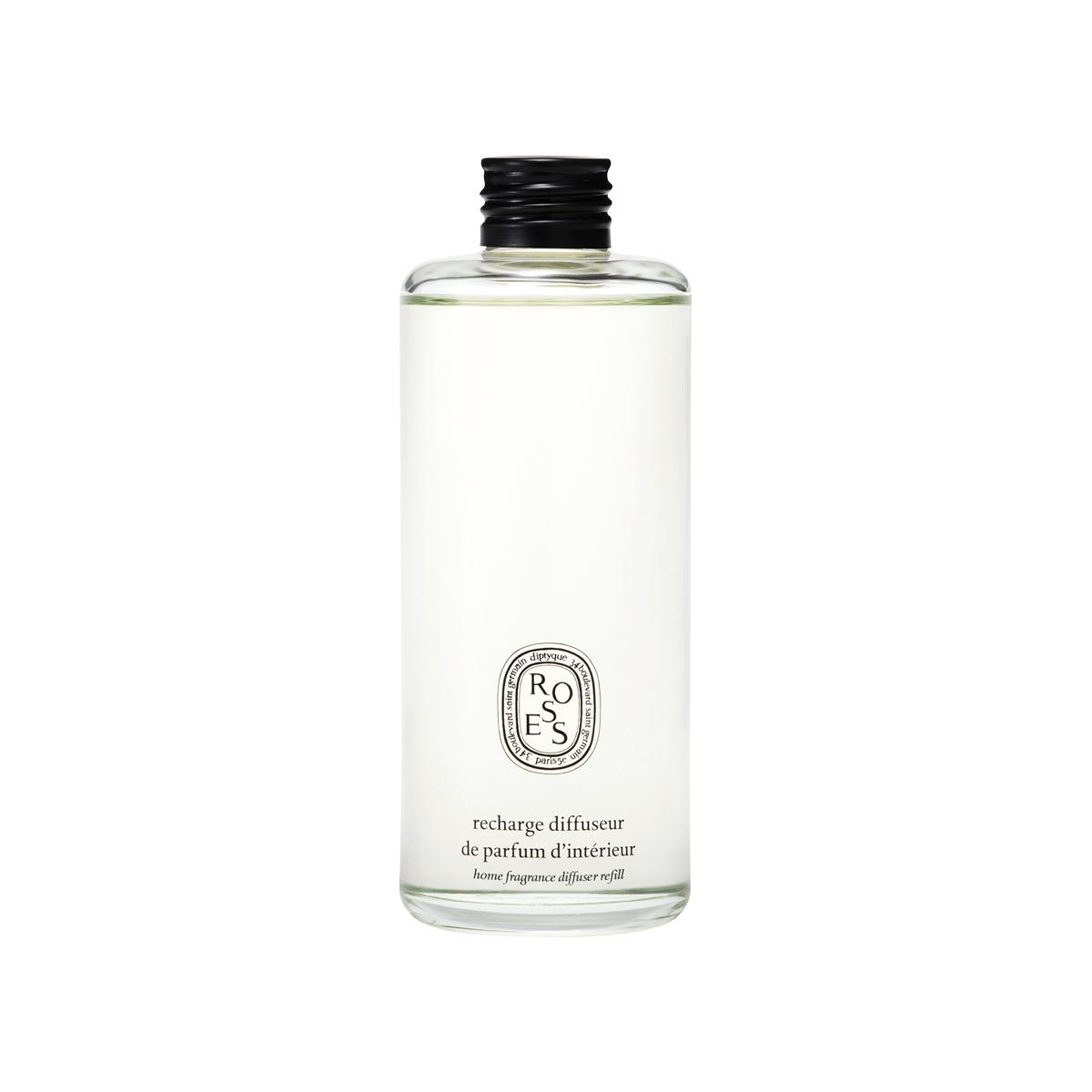 Diptyque - Roses Home Fragrance Diffuser Refill