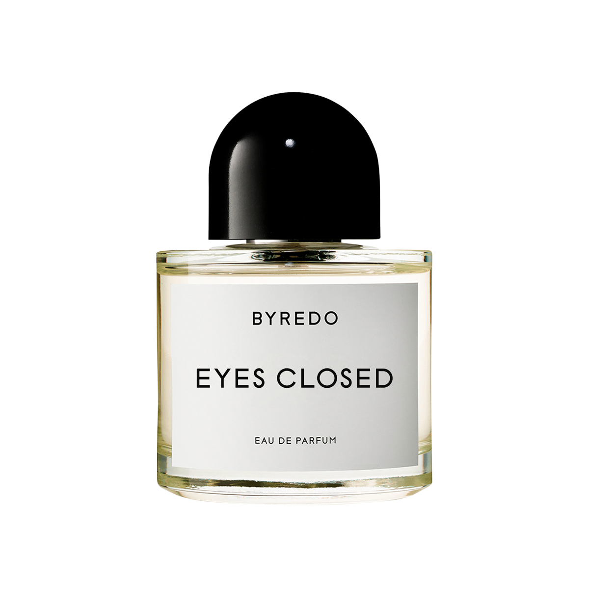 Byredo - Eyes Closed Eau de Parfum