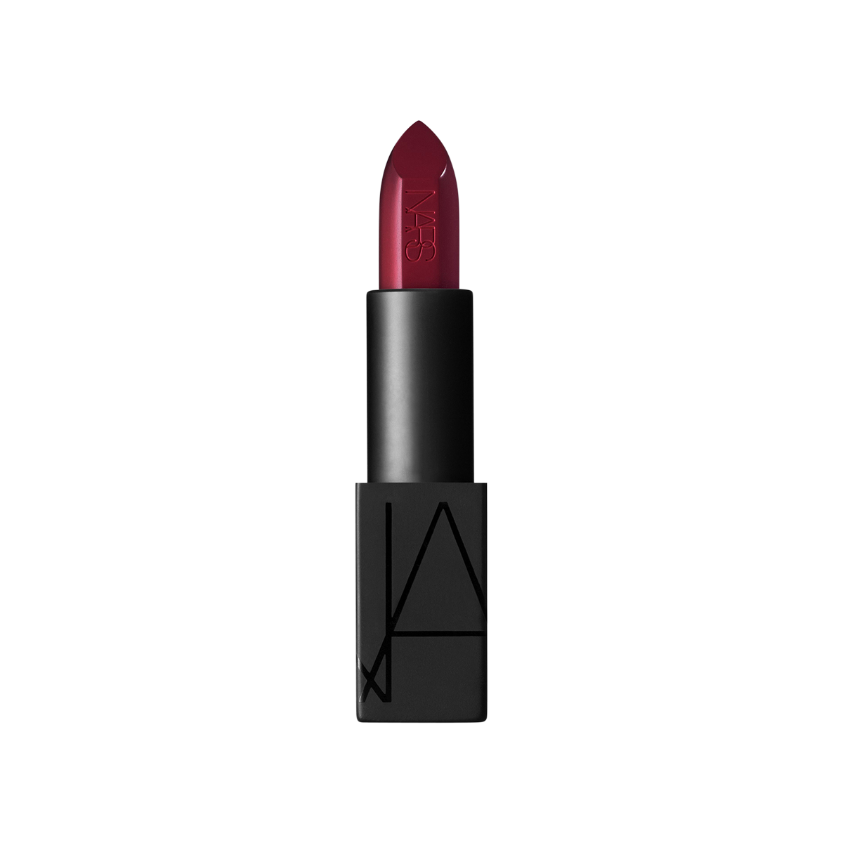 NARS - Audacious Lipstick