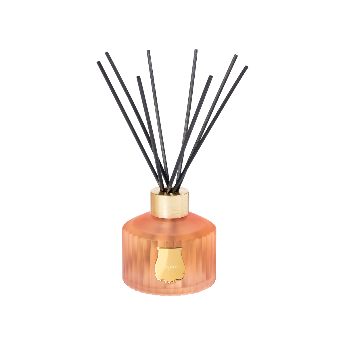 Trudon - Tuileries Diffuser