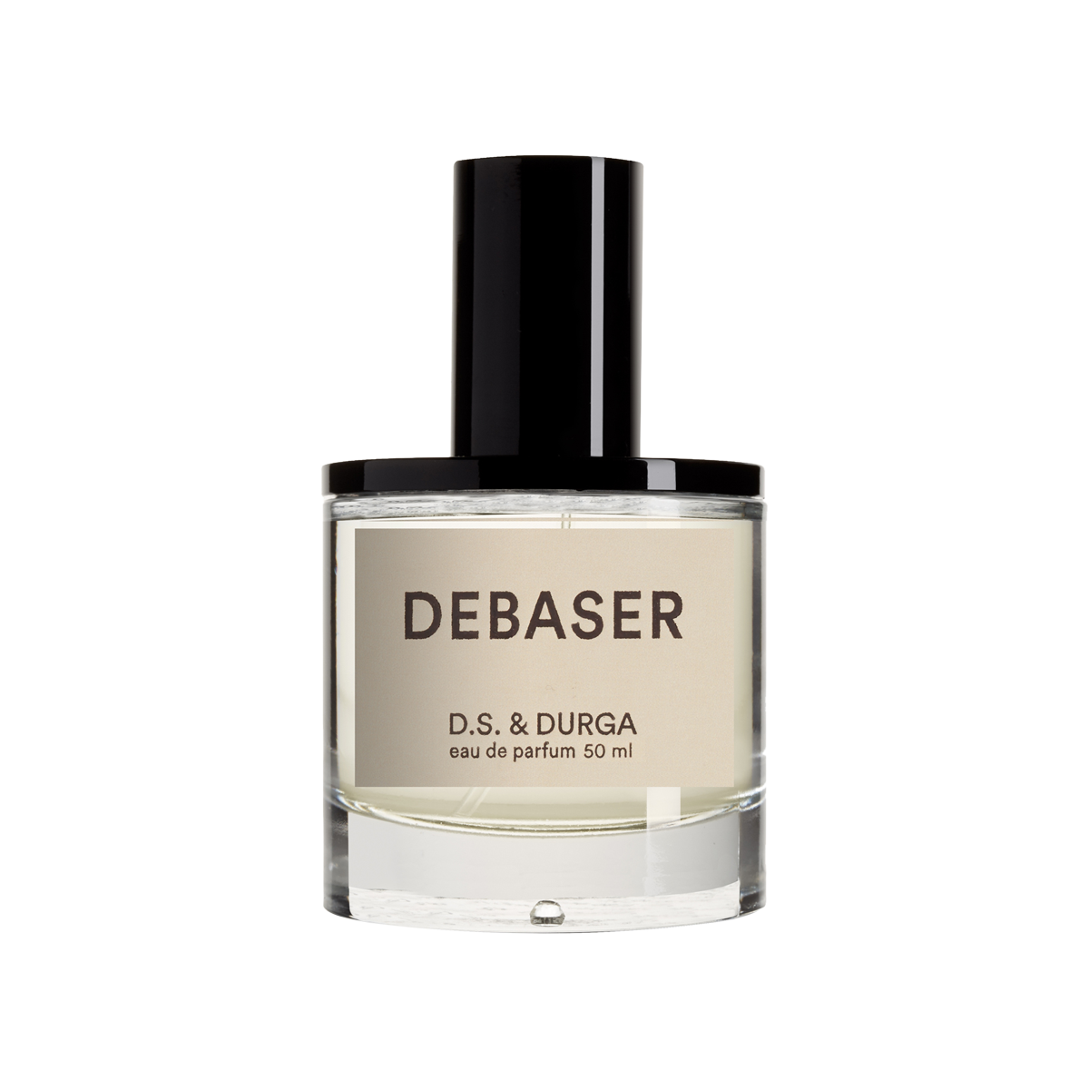 D.S. & DURGA - Debaser Eau de Parfum
