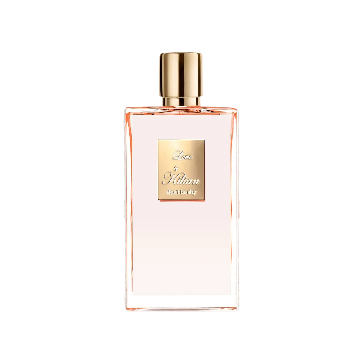 Kilian Paris - Love, Don't be shy Eau de Parfum