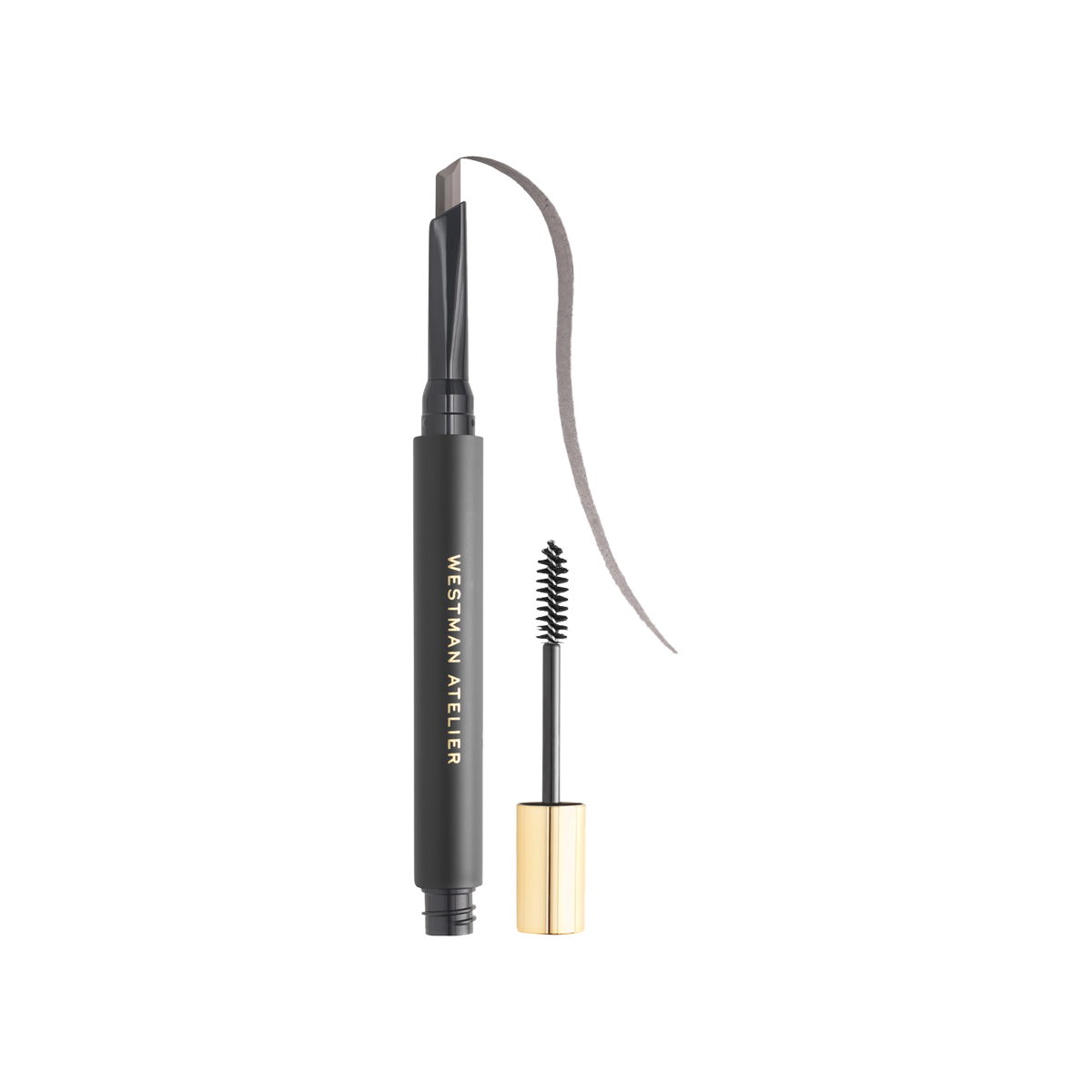 Westman Atelier - Bonne Brow Defining Pencil