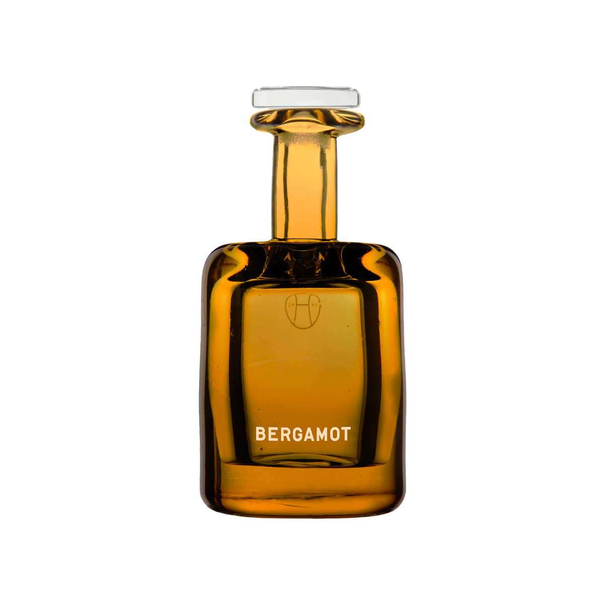 Perfumer H - Bergamot Eau de Parfum Handblown