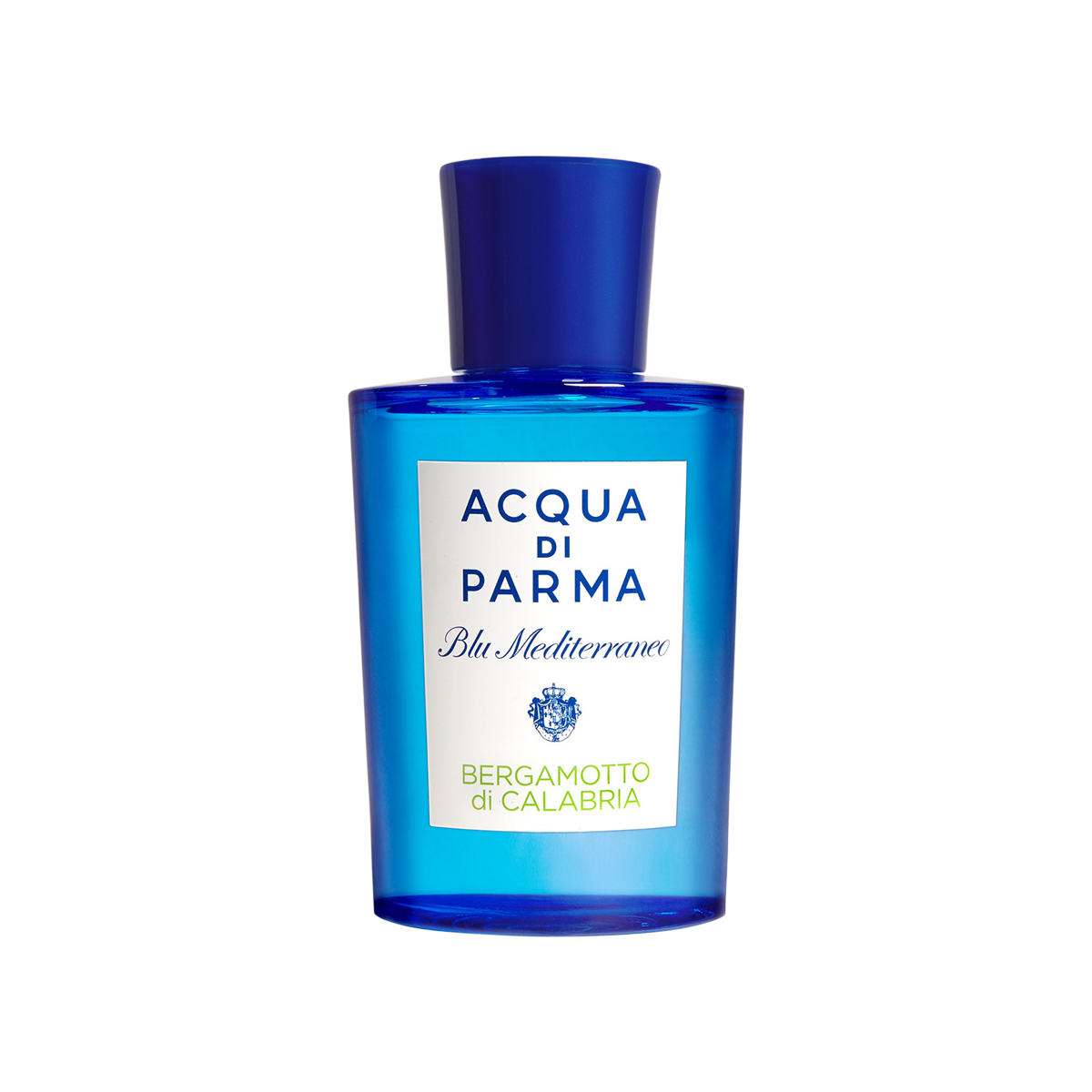 Acqua di Parma - Bergamotto di Calabria Eau de Toilette