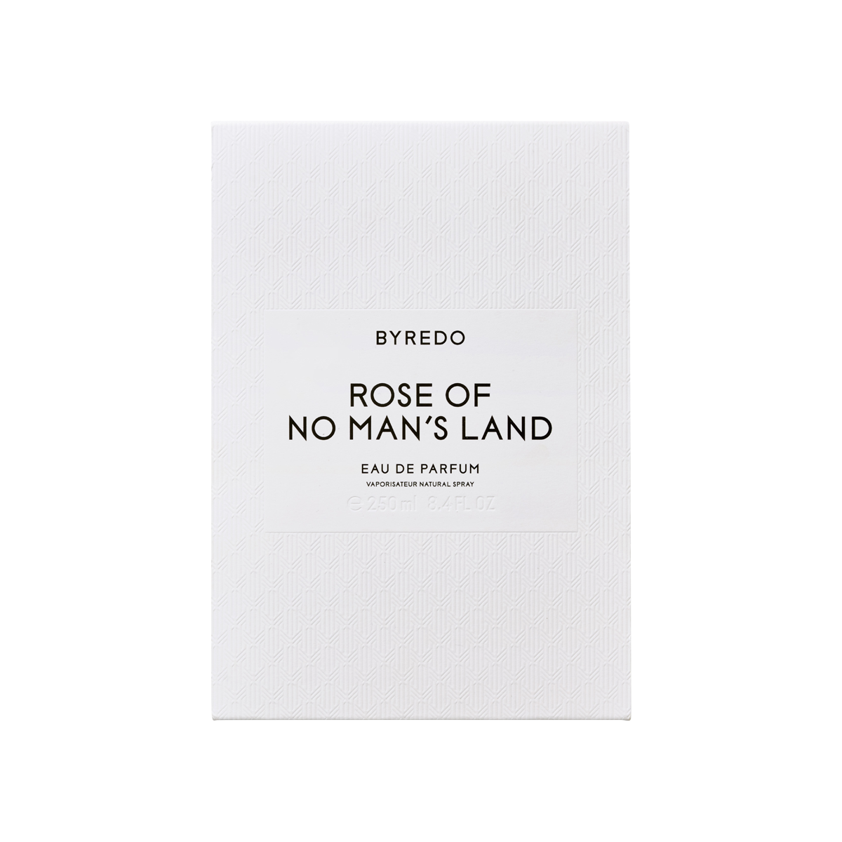 Byredo - Rose Of No Man's Land Eau de Parfum