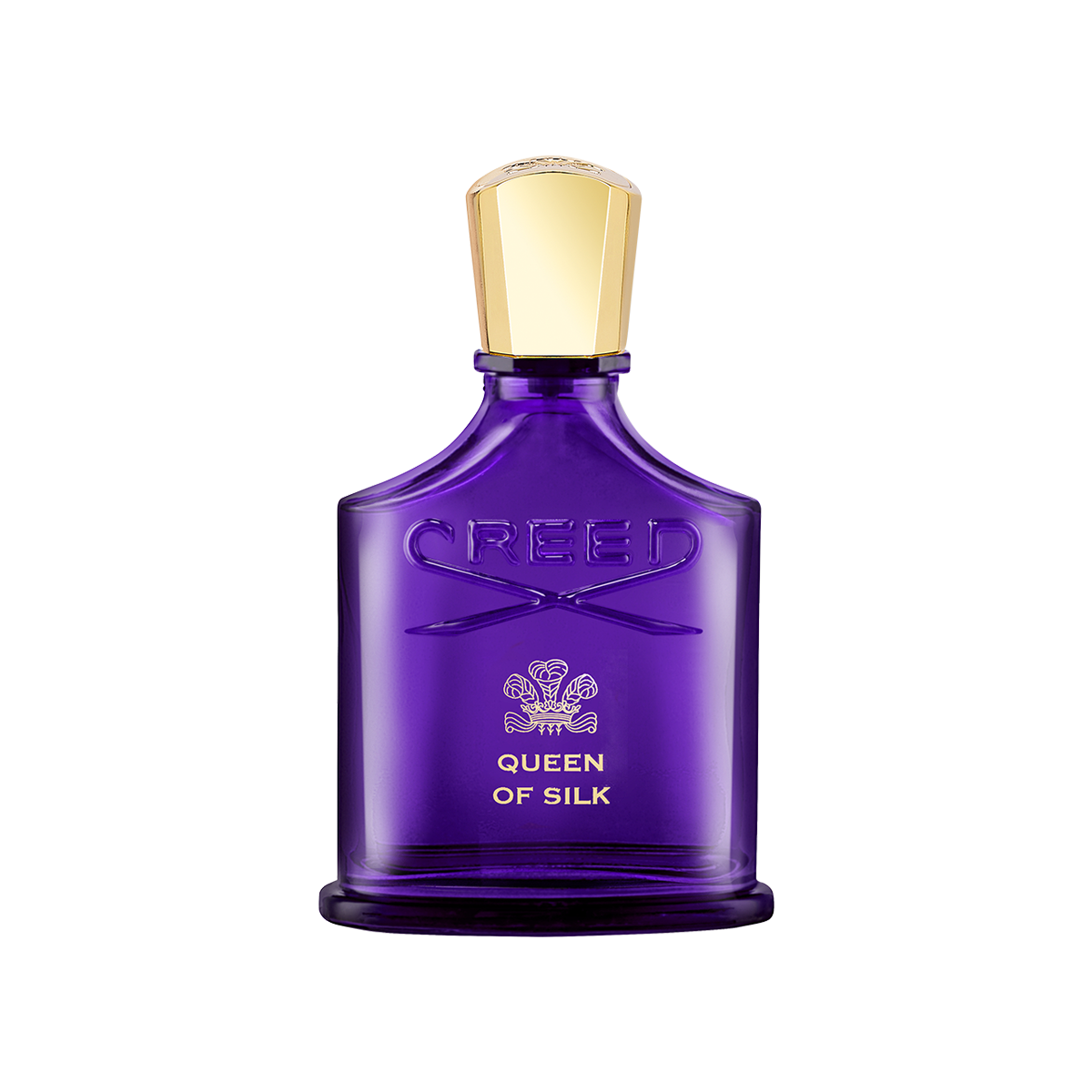 Creed - Queen of Silk Eau de parfum