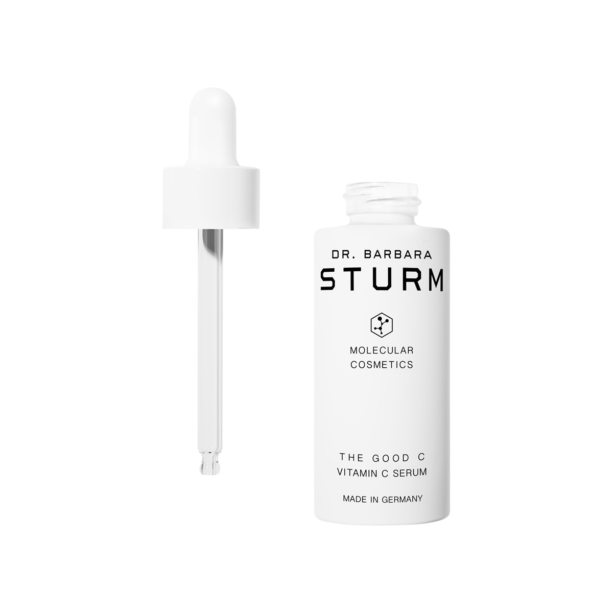 Dr. Barbara Sturm - The Good C Vitamin C Serum