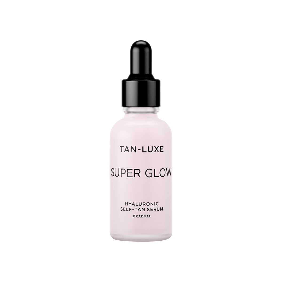 TAN-LUXE - Super Glow