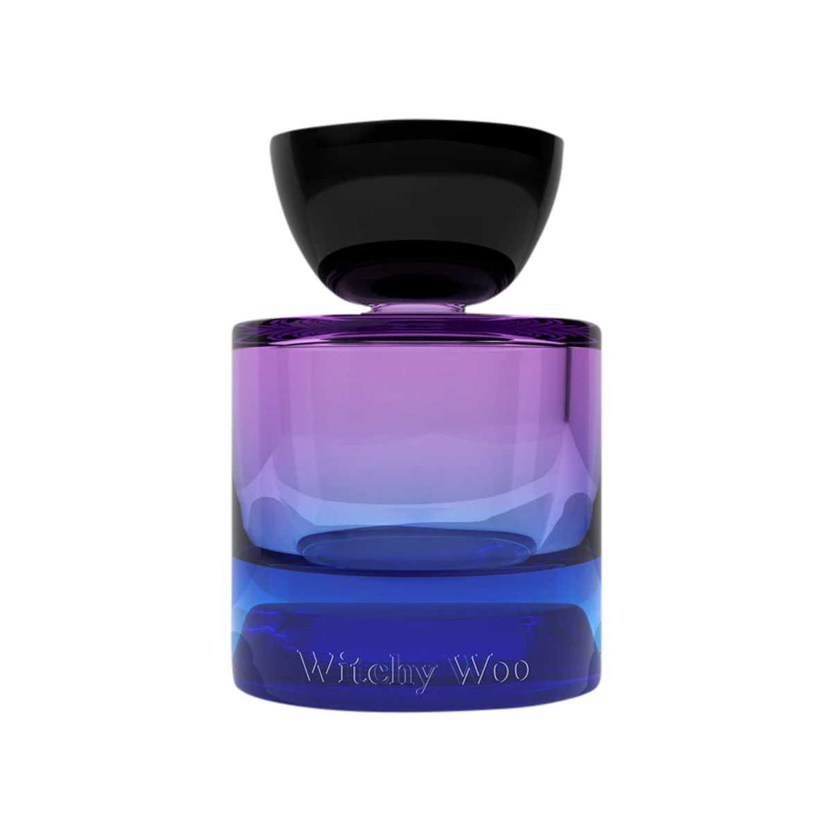 Vyrao - Witchy Woo Eau de Parfum