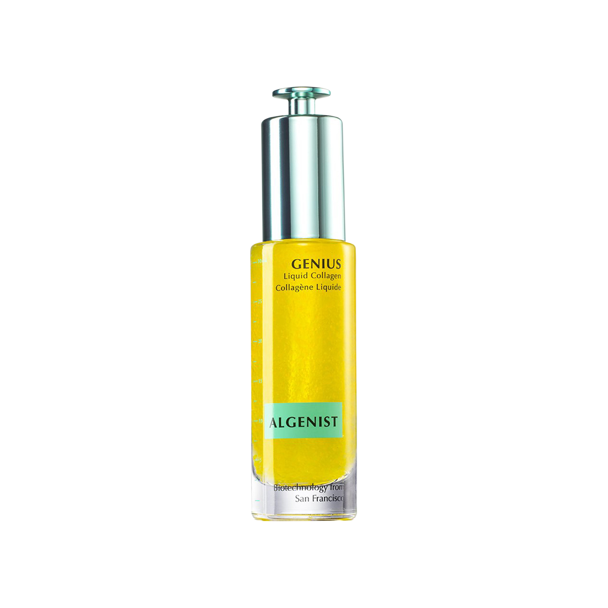 Algenist - Genius Liquid Collagen