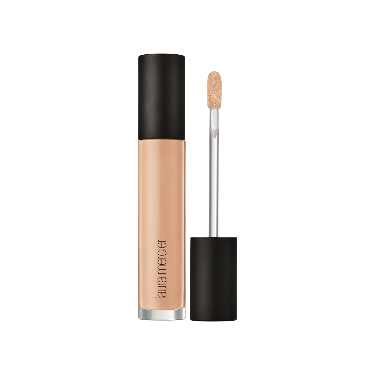 Laura Mercier - Flawless Fusion Ultra-Longwear Concealer