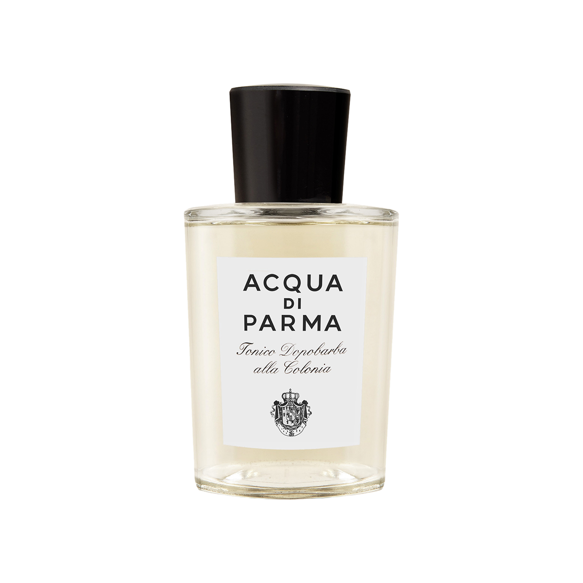 Acqua di Parma - Colonia After Shave Lotion