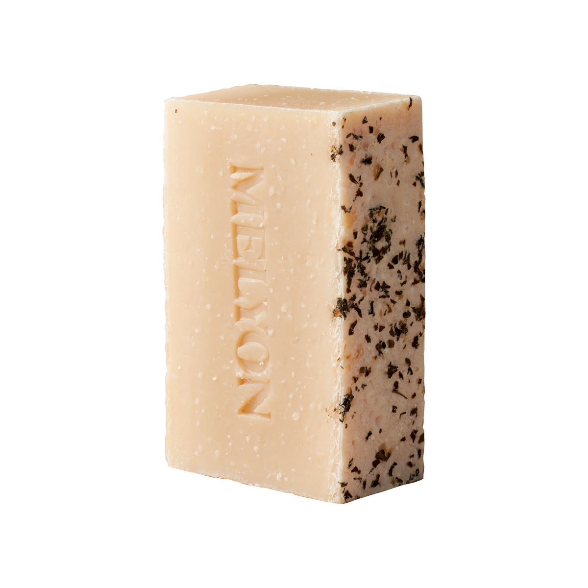 Melyon - Soap Le Romarin