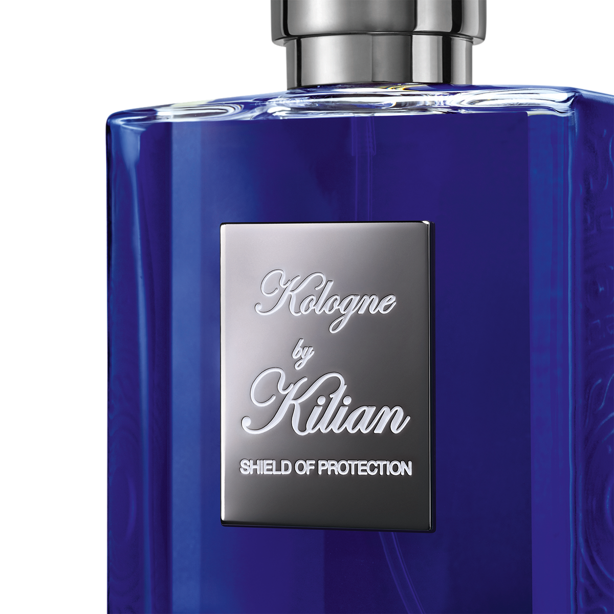 Kilian Paris - Kologne, Shield of Protection