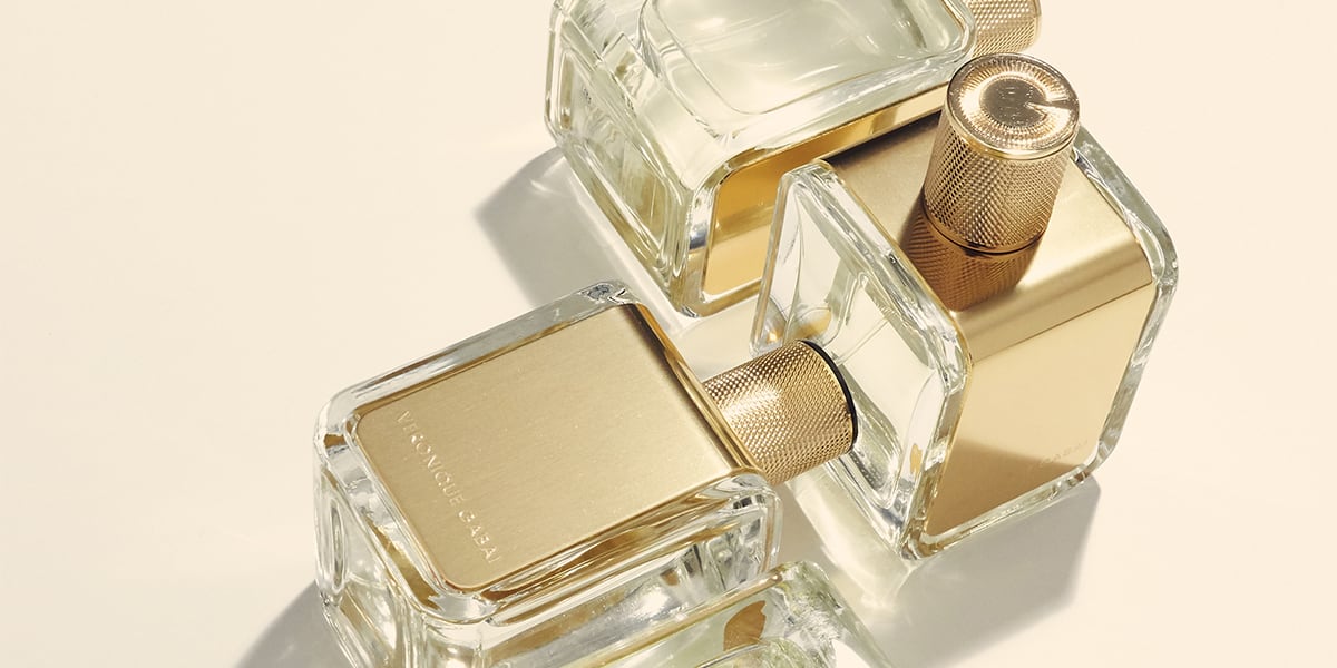 It's here: Skins' top 10 summer fragrances