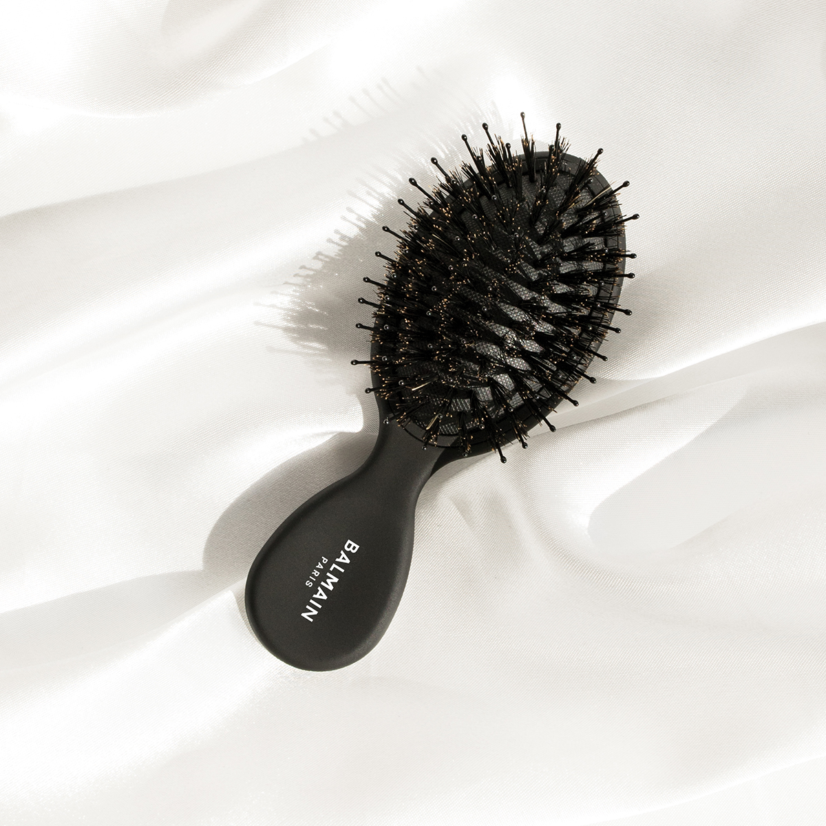 Balmain Hair - Mini All Purpose Spa Brush