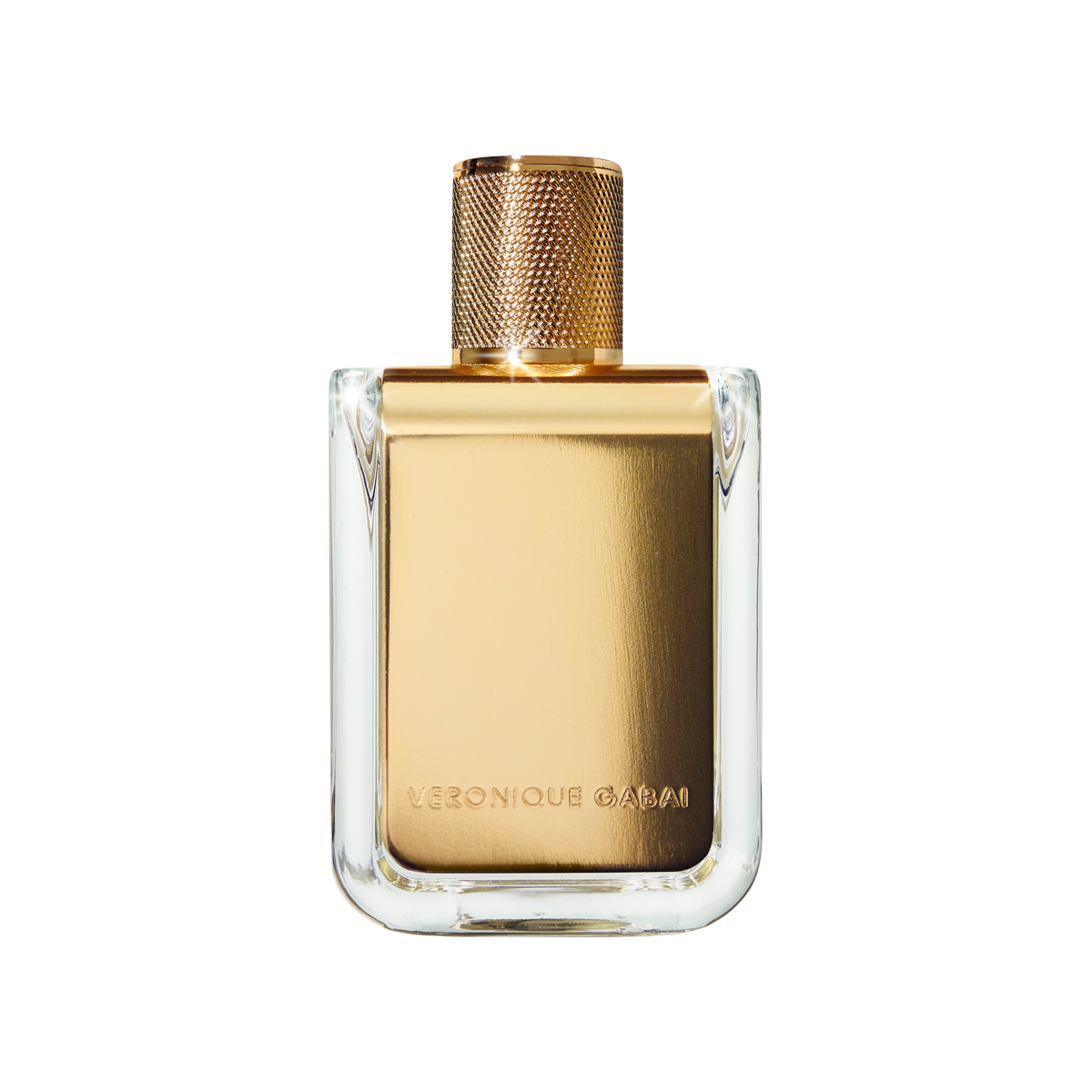 Veronique Gabai - Oud Elixir Eau de Parfum