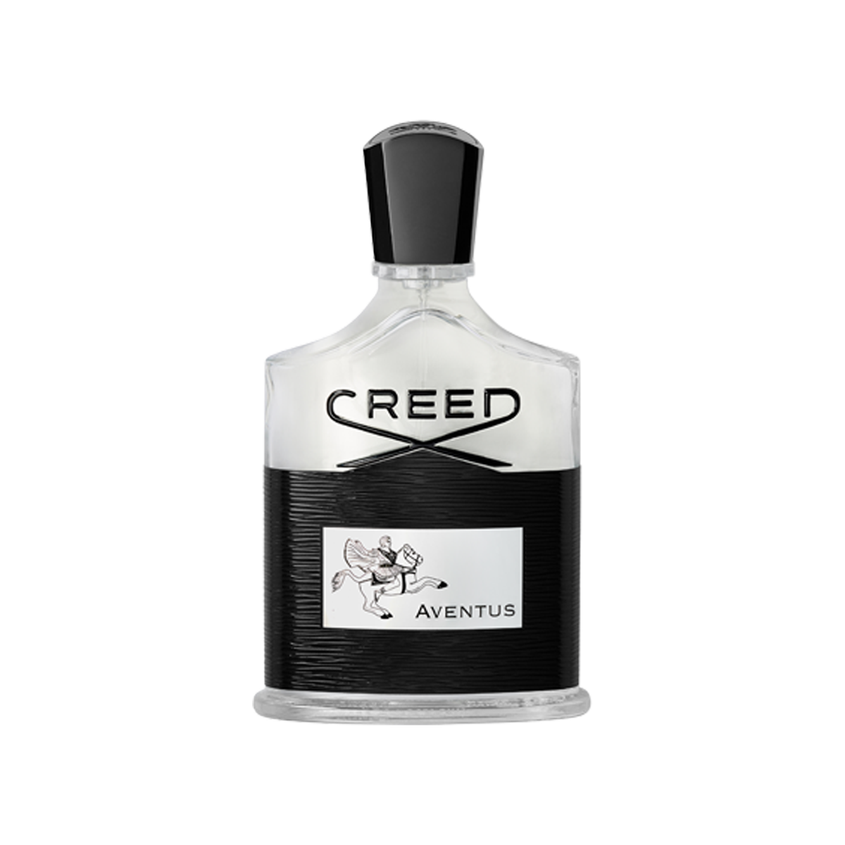 Creed - Aventus Eau de Parfum