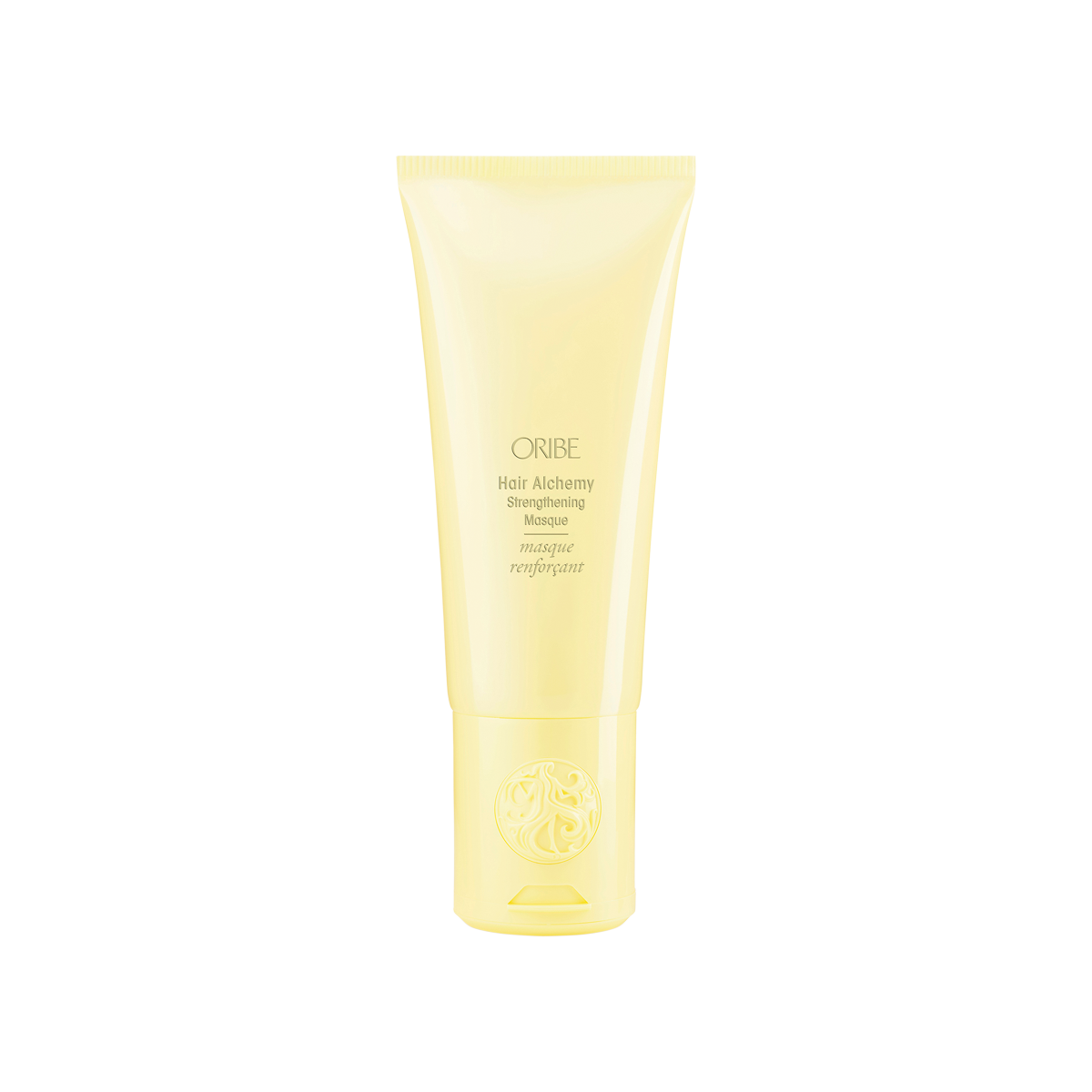 Oribe - Hair Alchemy Strengthening Masque