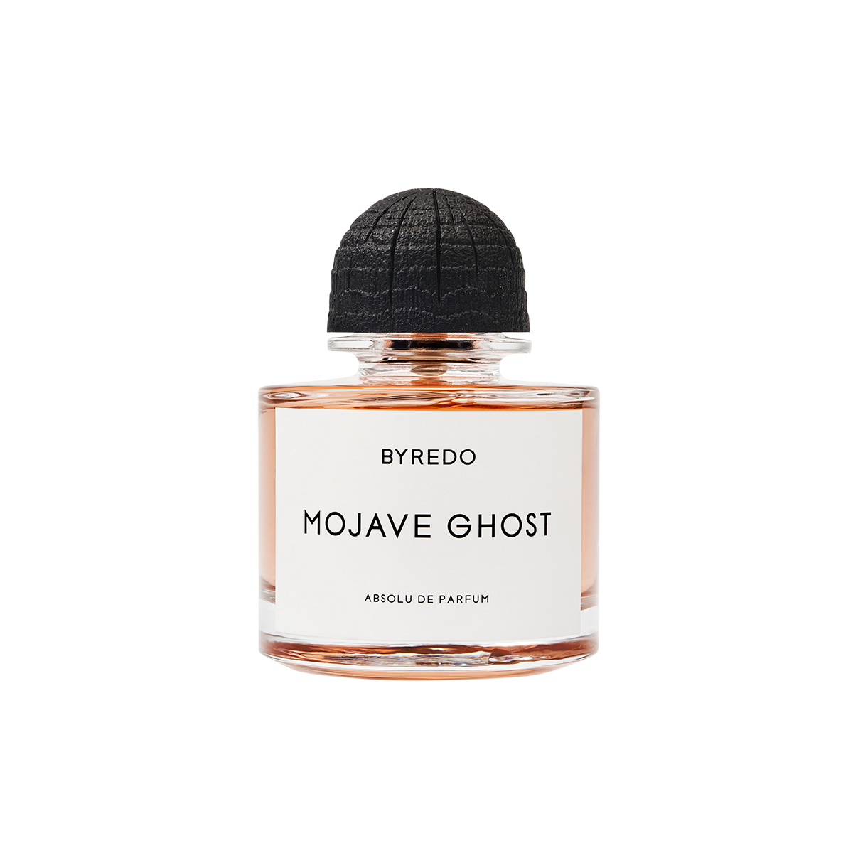 Byredo - Mojave Ghost Absolu de Parfum