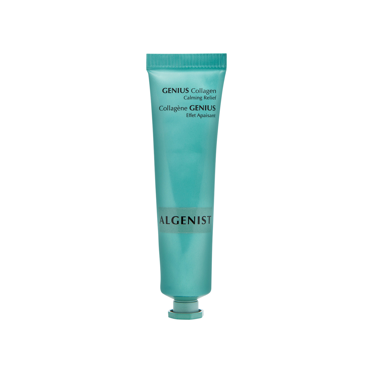 Algenist - Genius Collagen Calming Relief