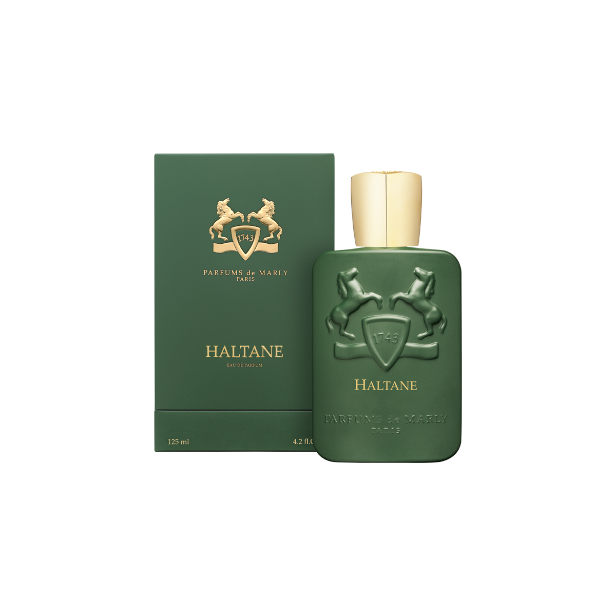 Parfums de Marly - Haltane Eau de Parfum