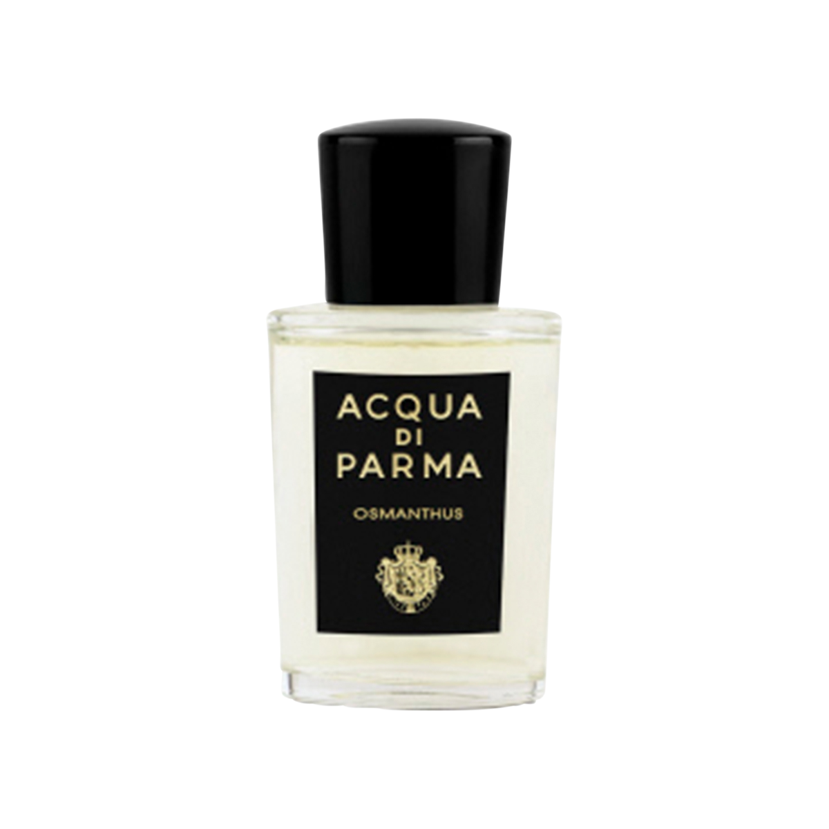 Acqua di Parma - Osmanthus Eau de Parfum