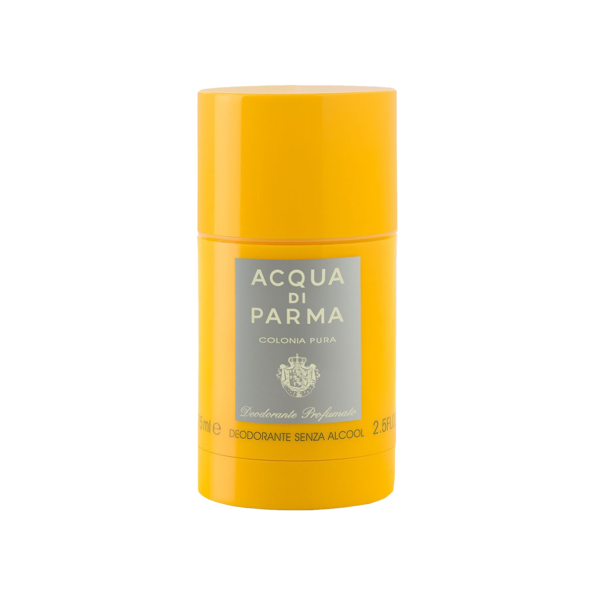 Acqua di Parma - Colonia Pura Deodorant Stick