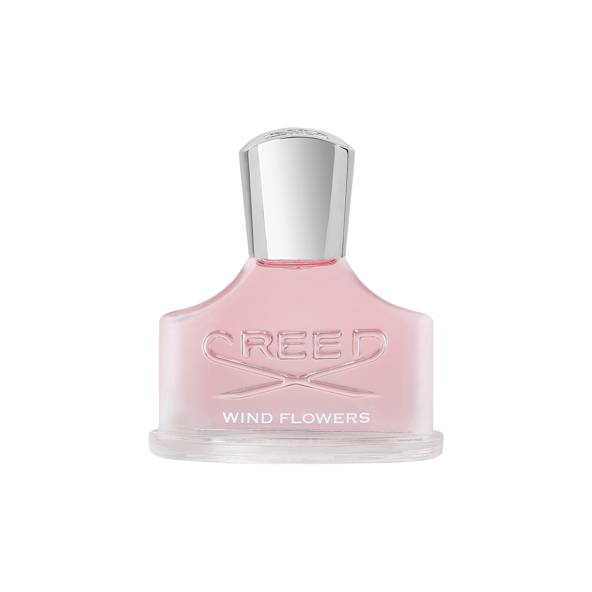 Creed - Wind Flowers Eau de Parfum