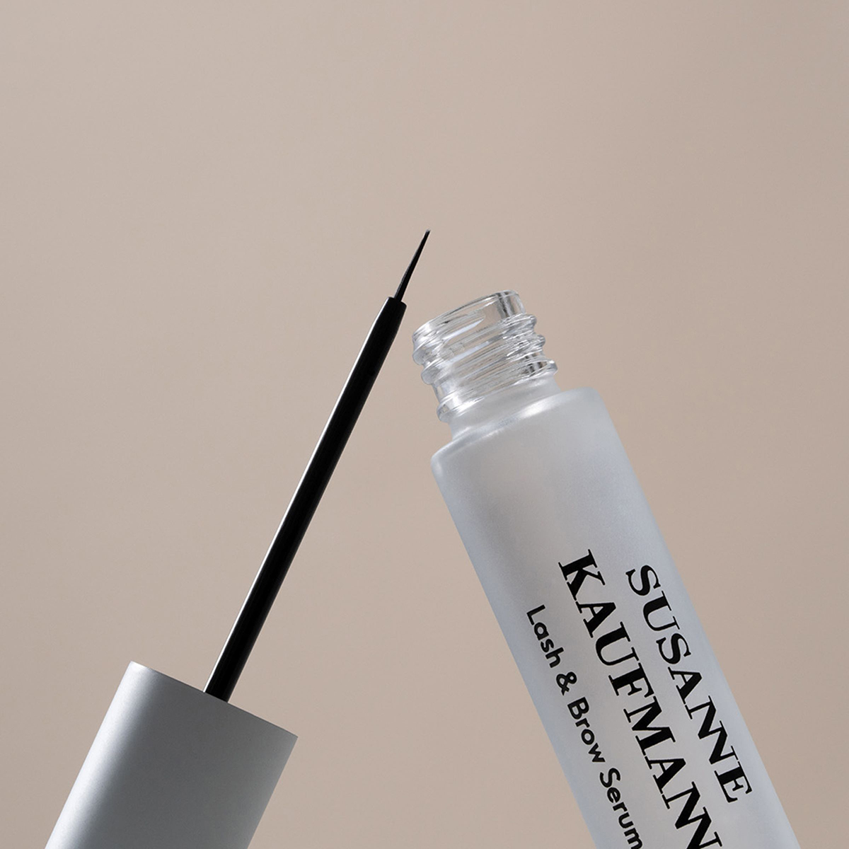 Susanne Kaufmann - Lash & Brow Serum