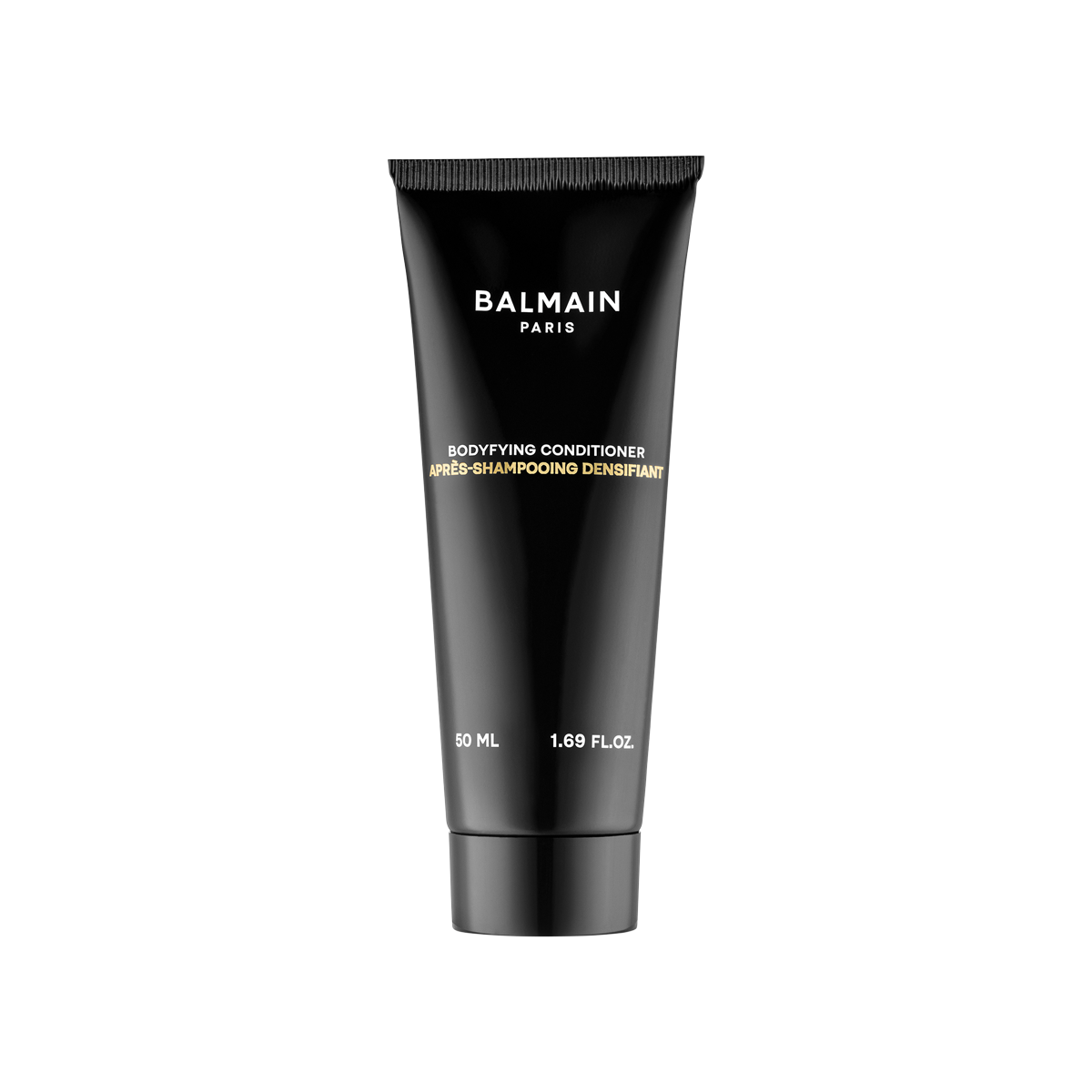 Balmain Hair - Balmain Homme Bodyfying Conditioner