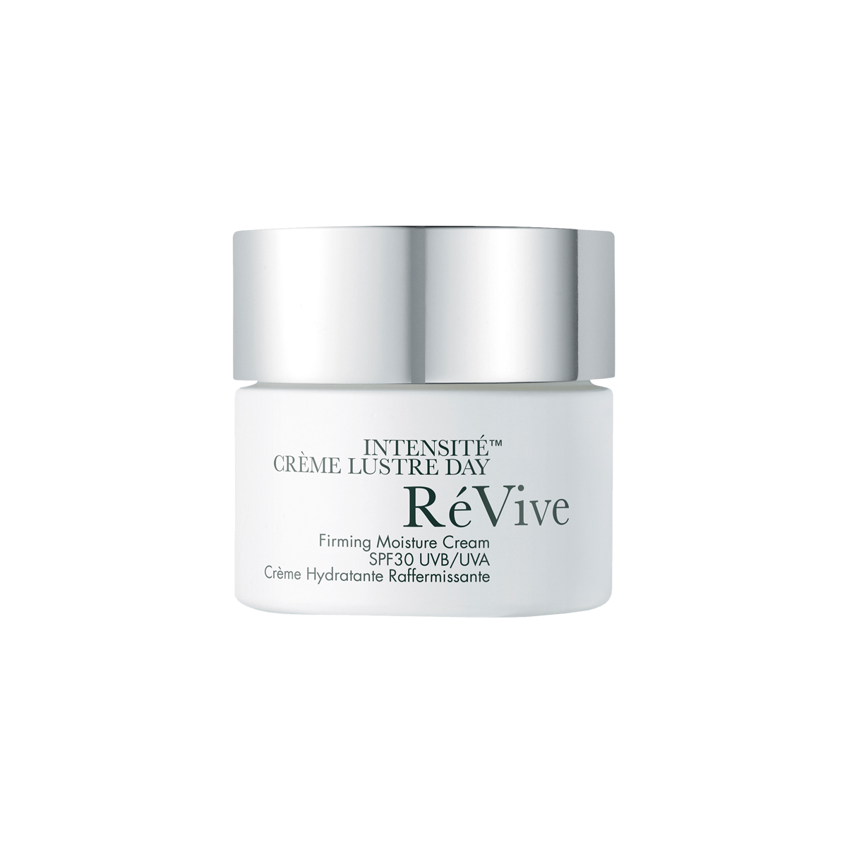 Revive - INTENSITÉ™ Crème Lustre Day