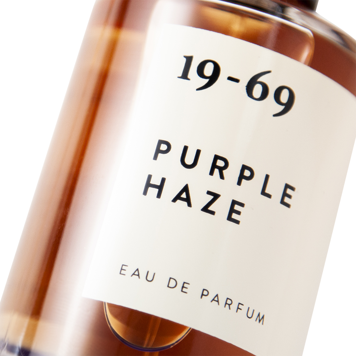 19-69 - Purple Haze Eau de Parfum