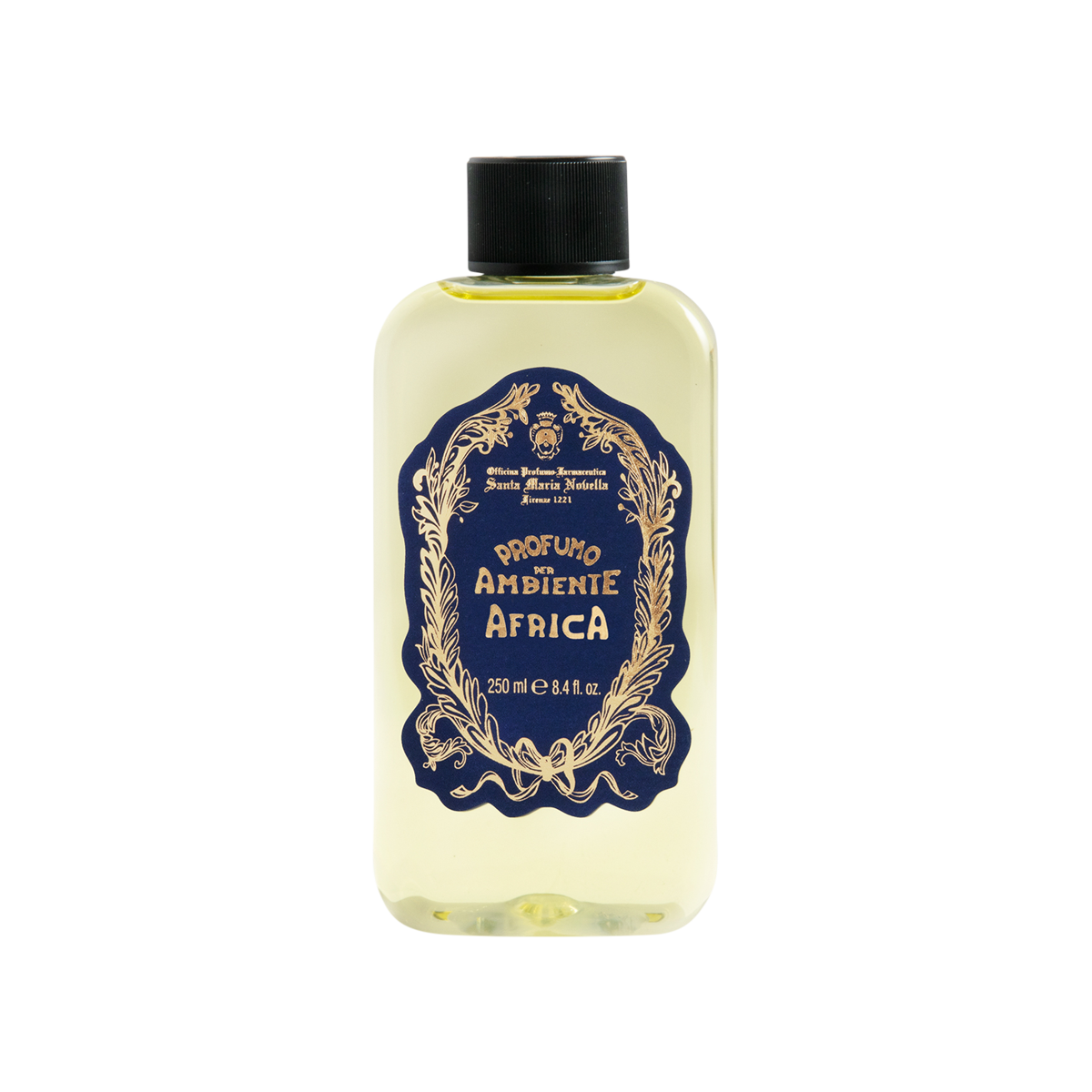 Santa Maria Novella - Europa Room Fragrance Diffuser Refill