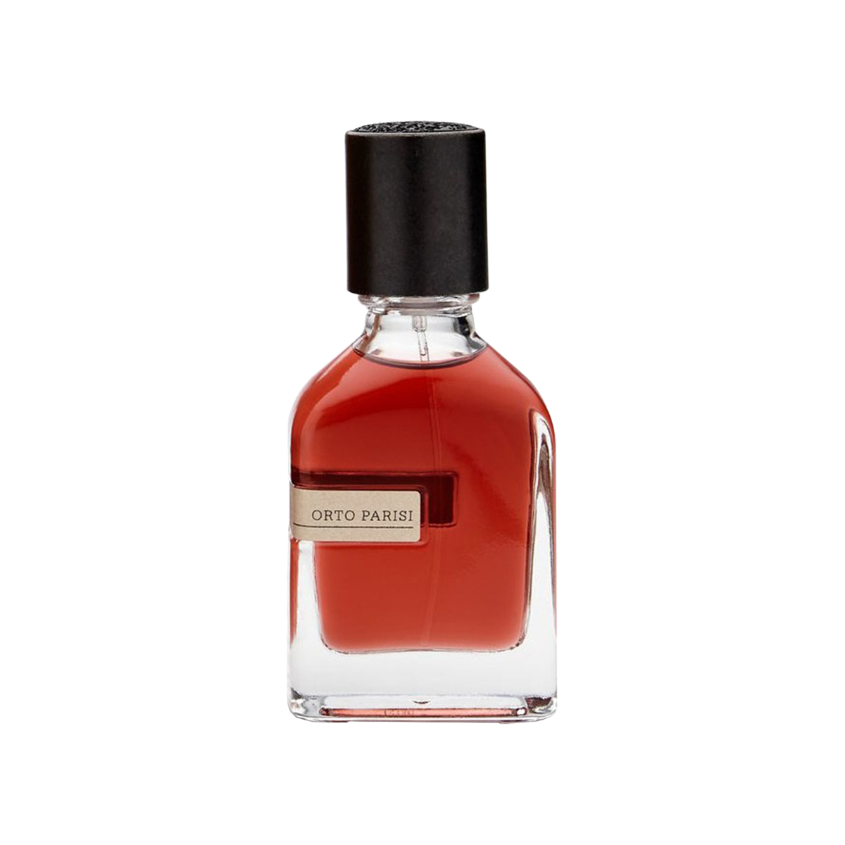 Orto Parisi - Terroni Eau de Parfum