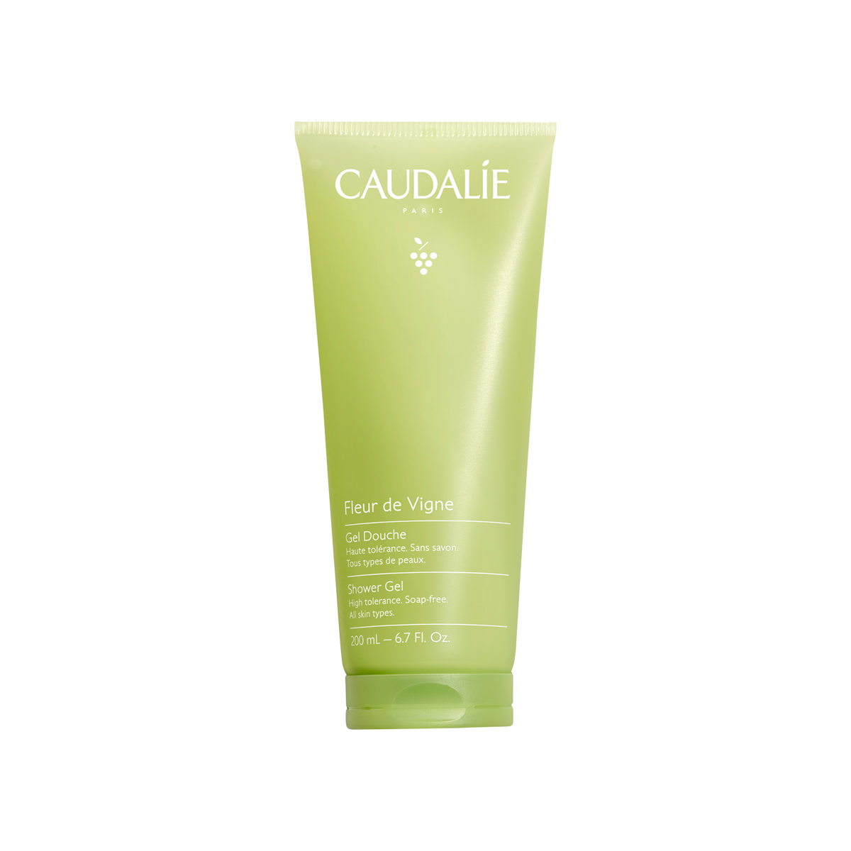 Caudalie - Douchegel Fleur de Vigne