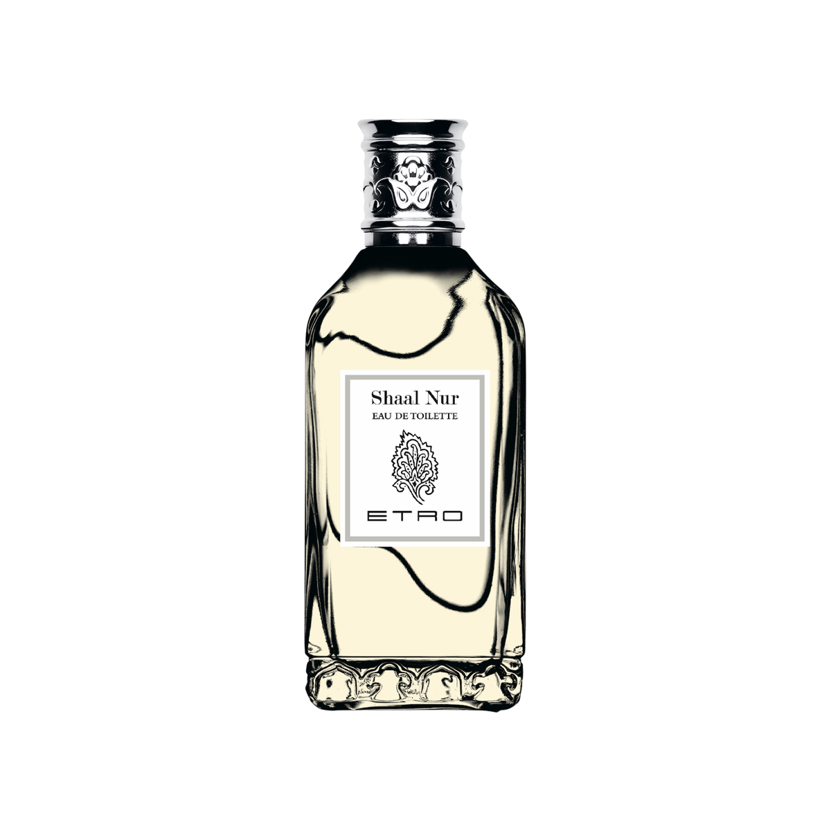 Etro - Shaal Nur Eau de Toilette