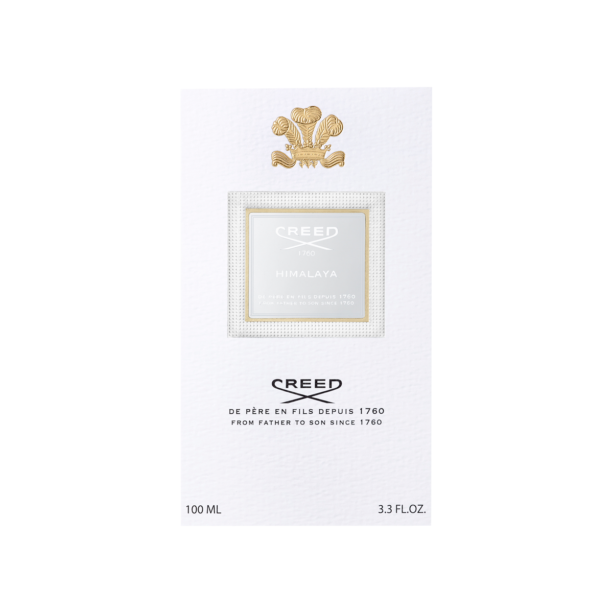 Creed - Himalaya Eau de Parfum