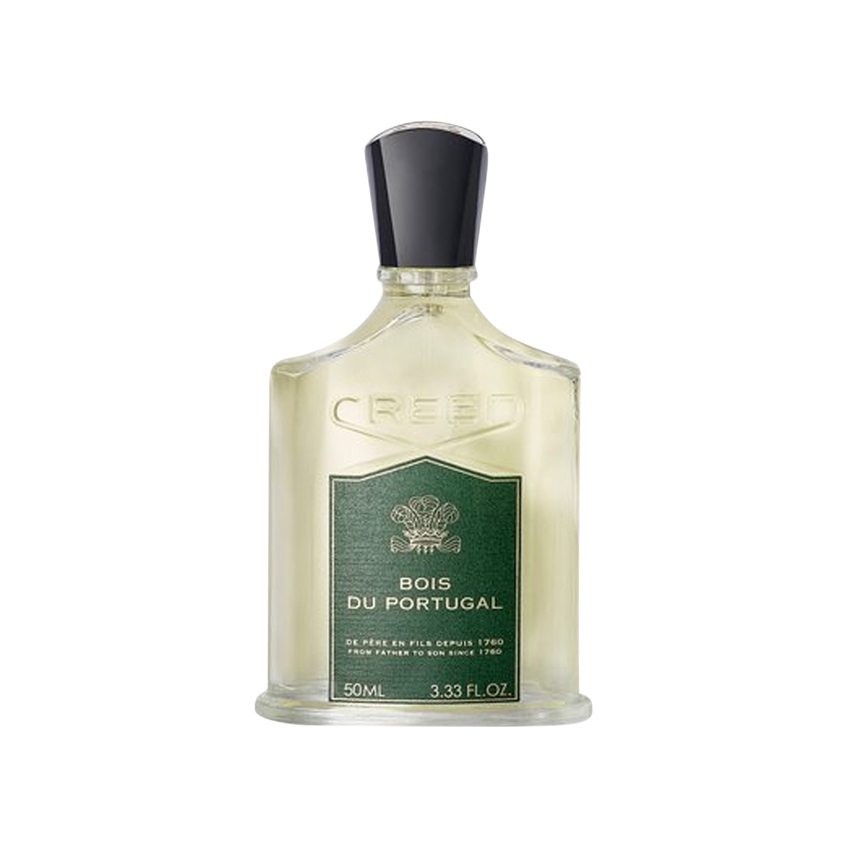 Creed - Bois Du Portugal Eau de Parfum